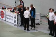 Jiu-Jitsu Landesmeisterschaft 2018 101